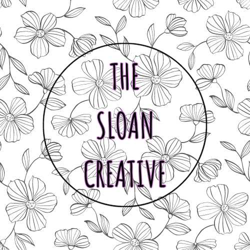 TheSloanCreative Gift Card - TheSloanCreative